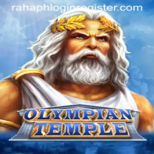 The Immersive World of OlympianTemple: A Deep Dive into Gameplay and Modern Relevance