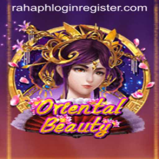Exploring the Mystical World of OrientalBeauty: A New Gaming Experience