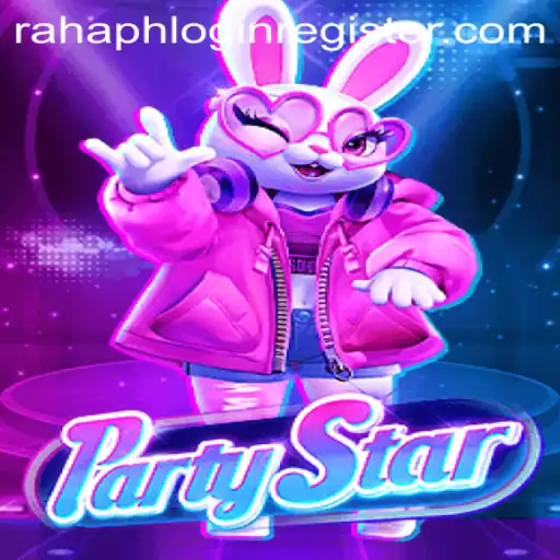 Discovering PartyStar An Immersive Experience