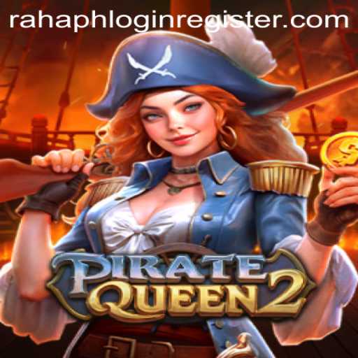 Unveil the Thrilling World of PirateQueen2: A Riveting Adventure Awaits