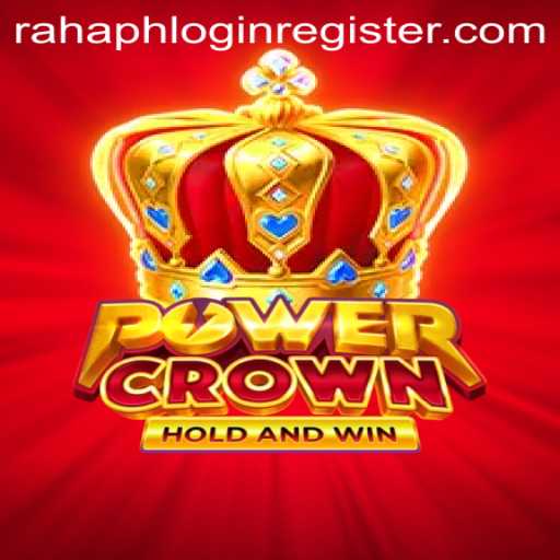 PowerCrown: Master the Game with Strategic Brilliance