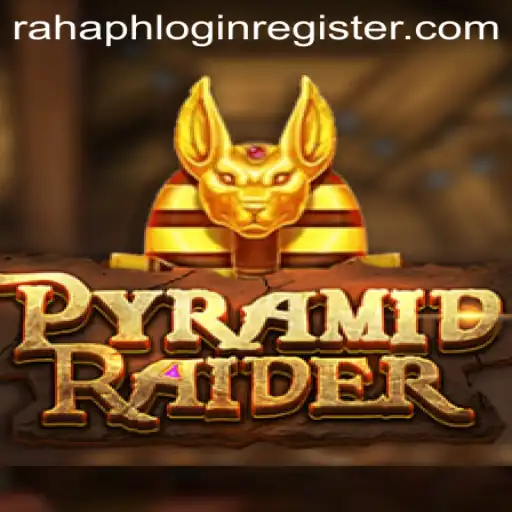 Explore the Adventurous World of PyramidRaider and Master Its Challenges