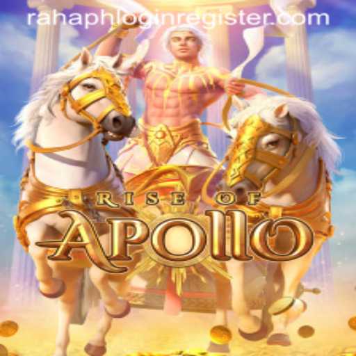 Rise of Apollo: A Comprehensive Guide to the Epic Adventure