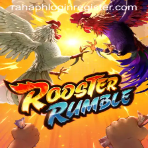 Dive into the World of RoosterRumble: A Thrilling Adventure Awaits