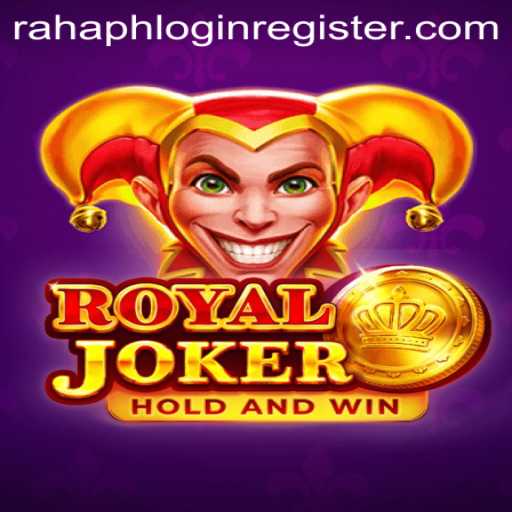 Experience the Thrill of RoyalJoker: A Comprehensive Guide to Gameplay and Features
