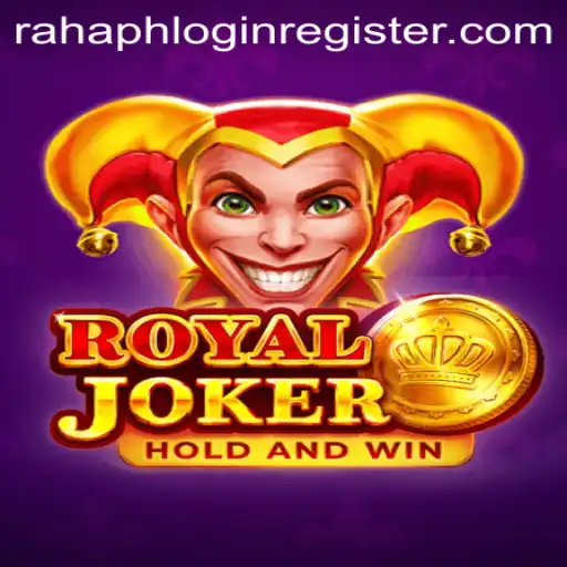 Experience the Thrill of RoyalJoker: A Comprehensive Guide to Gameplay and Features