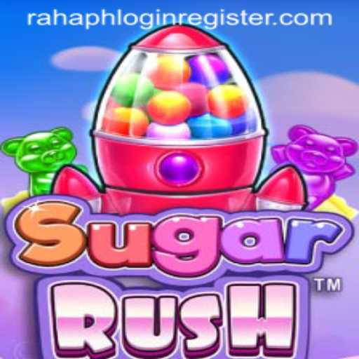 Discover the Sweet World of SugarRush