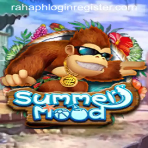 Discover the Exciting World of SummerMood: Gameplay, Introduction, and Rules