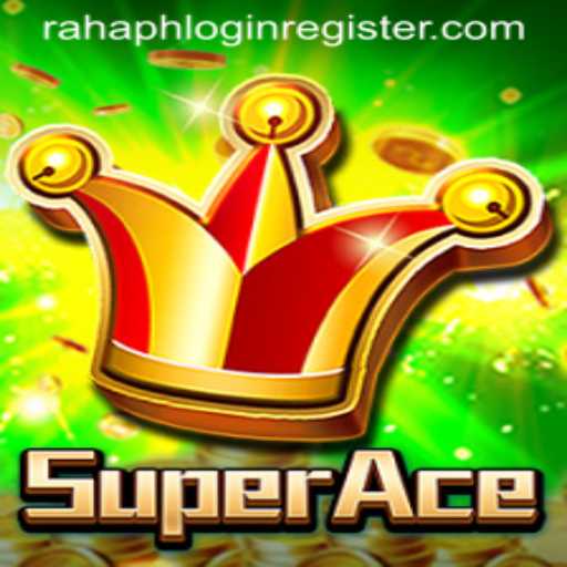 Exploring SuperAce: A New Era in Virtual Gaming