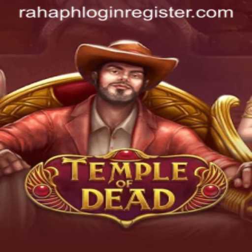 Temple of Dead: An Immersive Journey into the Mystical World