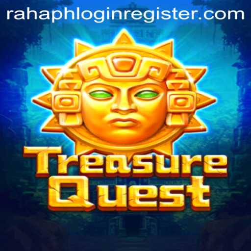 Exploring the Intricacies of TreasureQuest: An Adventure Awaits