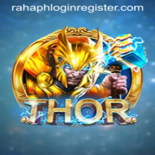 Unleashing the Power of THOR in the Gaming World
