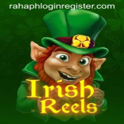 Unveiling the Magical World of IrishReels