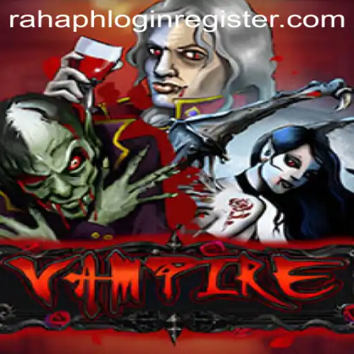 Exploring the World of 'Vampire': A Comprehensive Guide