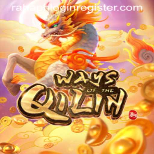 Exploring the Thrilling World of 'Ways of the Qilin'