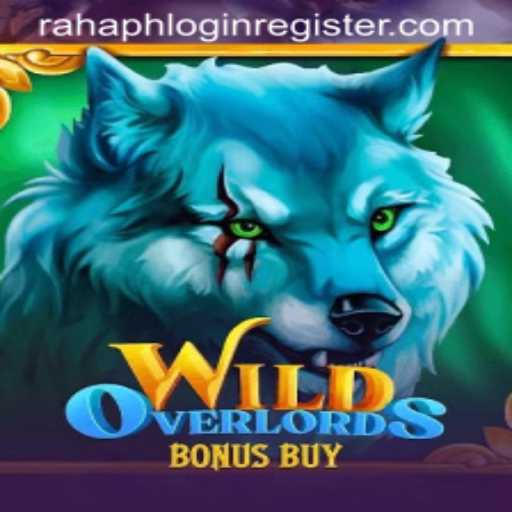 Explore the Thrilling World of WildOverlordsBonusBuy: A New Era in Gaming