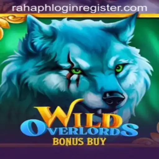 Explore the Thrilling World of WildOverlordsBonusBuy: A New Era in Gaming