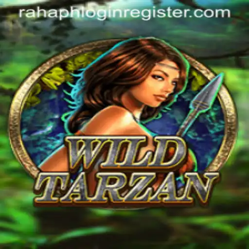 Embark on an Adventure with WildTarzan
