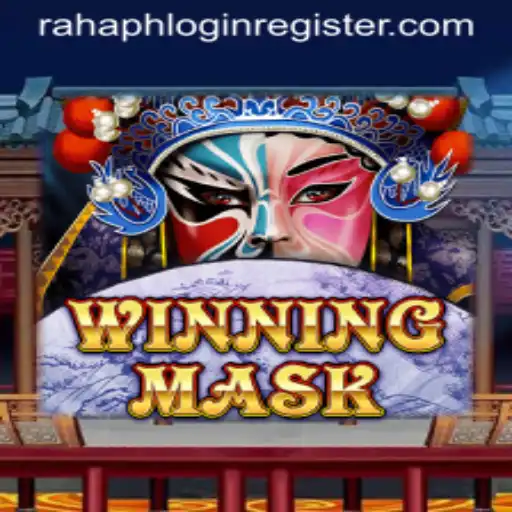 Exploring the Fascinating World of WinningMask: A Gaming Revolution