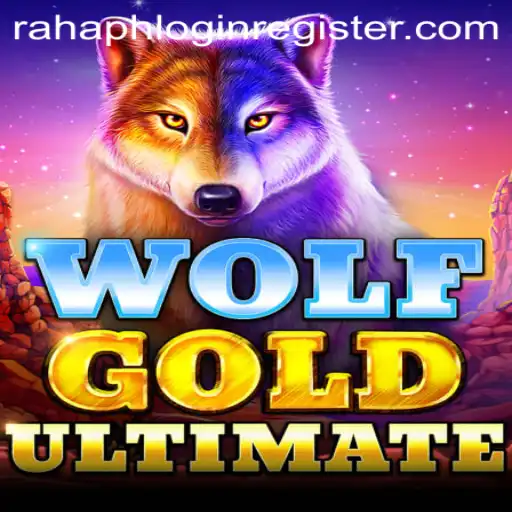 Exploring the Mesmerizing World of WolfGoldUltimate: A Modern Gaming Experience
