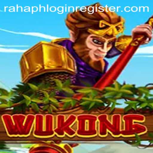 Wukong: A Journey into Mythical Adventure and Modern Gaming