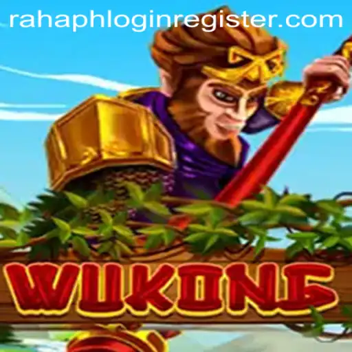 Wukong: A Journey into Mythical Adventure and Modern Gaming
