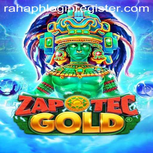 Discover the World of ZapOtecGold: A Comprehensive Introduction and Guide